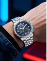 citizen-jy8100-80l-promaster-sky-chronograph-mood-03.jpg