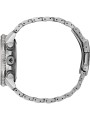 citizen_geh_use-titan-wei_-ziffernblatt-blau_-armband-titan-wei__jy8100-80l.jpg