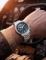 citizen-jy8100-80l-promaster-sky-chronograph-mood-04.jpg