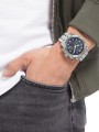 jy8100-80l_hand.jpg