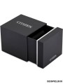 citizen_box_4__23.jpg