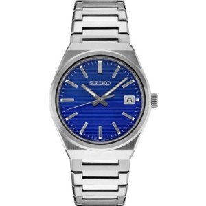 Zegarek Seiko Essentials SUR555P1