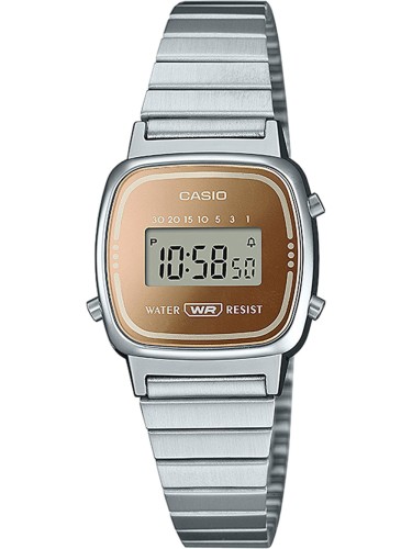 la670wes-4aef_or01_web.jpg