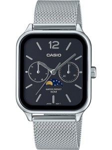 Zegarek Casio MTP-M305M-1AVER