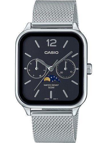 mtp-m305m-1aver_or01_web.jpg