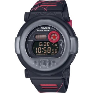 Zegarek Casio G-Shock G-B001MVA-1ER