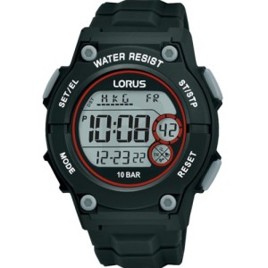 Zegarek Lorus R2329PX9