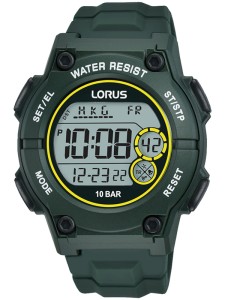 Zegarek damski LORUS R2333PX9