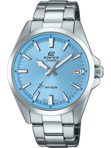 Zegarek Casio EFV-100D-2BVUEF