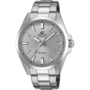 Zegarek Casio Edifice EFV-100D-8AVUEF
