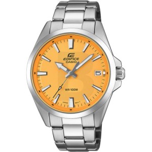Zegarek Casio Edifice EFV-100D-9AVUEF