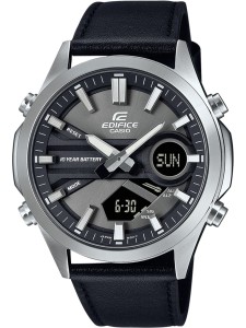 Zegarek Casio EFV-C120L-8AEF