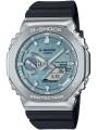 gbm-2100a-1a2er_or01_web.jpg