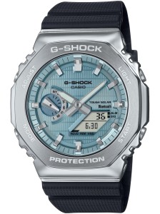 Zegarek Casio GBM-2100A-1A2ER