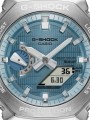 gbm-2100a-1a2er_or06_displayview_web.jpg