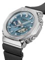 gbm-2100a-1a2er_or14_beautyshot2_web.jpg