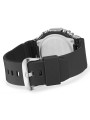 gbm-2100a-1a2er_or04_backview_web.jpg