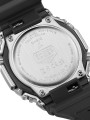 gbm-2100a-1a2er_or18_caseback_web.jpg