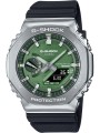 gbm-2100a-1a3er_or01_web.jpg