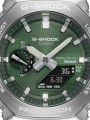 gbm-2100a-1a3er_or06_displayview_web.jpg