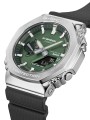 gbm-2100a-1a3er_or14_beautyshot2_web.jpg