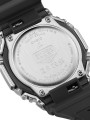 gbm-2100a-1a3er_or18_caseback_web.jpg