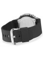 gbm-2100a-1a3er_or04_backview_web.jpg