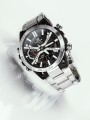 ecb-2000d-1aef_edifice_2022_lifestyle_offfigure-_4_.jpg