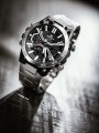 ecb-2000d-1aef_edifice_2022_lifestyle_offfigure-_5_.jpg