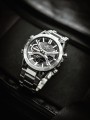 ecb-2000d-1aef_edifice_2022_lifestyle_offfigure-_3_.jpg
