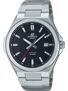 Zegarek Casio EFB-108D-1AVUEF