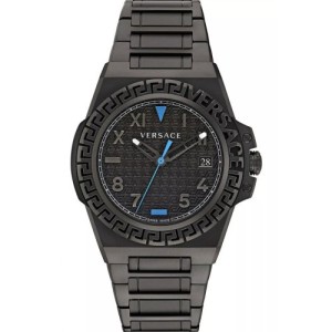 Zegarek Versace VE3I00622