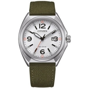 Zegarek Citizen Eco-Drive AW1571-09A