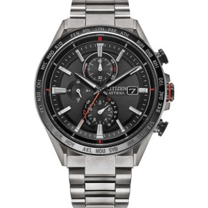 Zegarek Citizen Attesa AT8189-61E