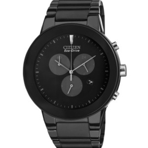 Zegarek Citizen Eco-Drive AT2245-57E