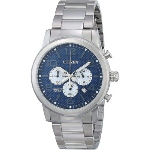 Zegarek Citizen Quartz AN8050-51M