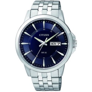 Zegarek Citizen Quartz BF2011-51L