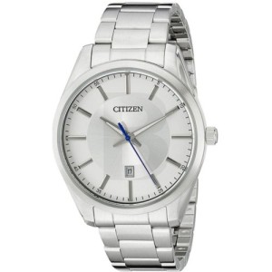 Zegarek Citizen Quartz BI1030-53A