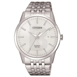 Zegarek Citizen Quartz BI5000-87A