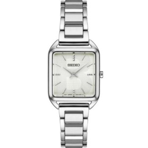 Zegarek Seiko Quartz SWR073P1