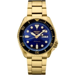 Zegarek Seiko 5 Sports SRPK20P1