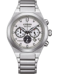 Zegarek Citizen CA4690-51A