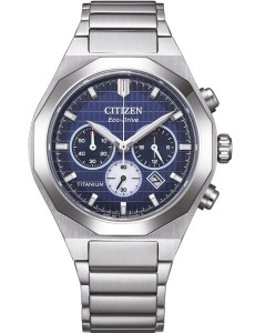 Zegarek Citizen CA4691-59L