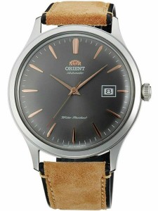 Zegarek Orient TAC08003A0
