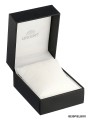 orient_box_79.jpg