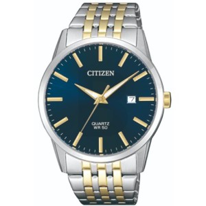 Zegarek Citizen Quartz BI5006-81L