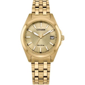 Zegarek Citizen Eco-Drive EO1222-50P