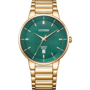 Zegarek Citizen Quartz BI5123-52X