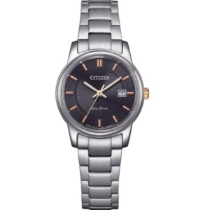 Zegarek Citizen Eco-Drive EW2317-76E