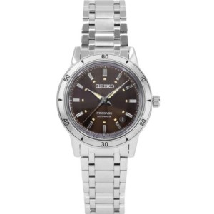 Zegarek Seiko Presage SRPL09J1